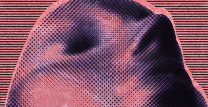 Screen Shot 2021-05-21 at 13.10.49.png