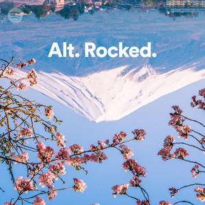 AltRocked.jpeg