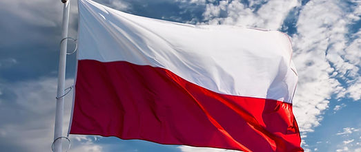 1920x810.jpg