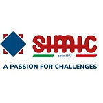 simic_s_p_a_logo.jpg
