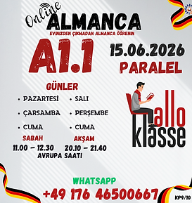 Güncel reklamlar .png