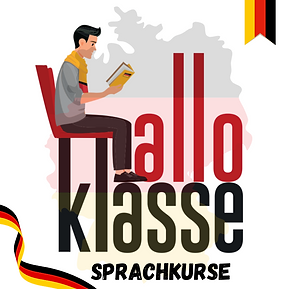 telc (YouTube-Symbol).png