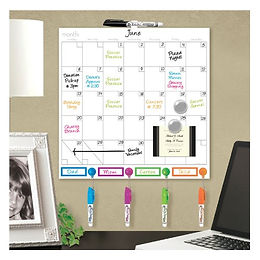 professional organizing services
