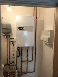 boiler_edited.jpg