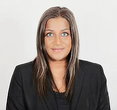 WhatsApp Image 2025-08-20 at 11.19.24 AM-gigapixel-redefine-4x.jpeg