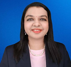 Dr Deepa Amarnath.jpg