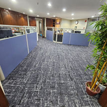 CORPORATE OFFICE ,KL.jpg