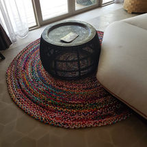 5 STAR HOTEL GUESTROOM ,MALDIVES.jpg