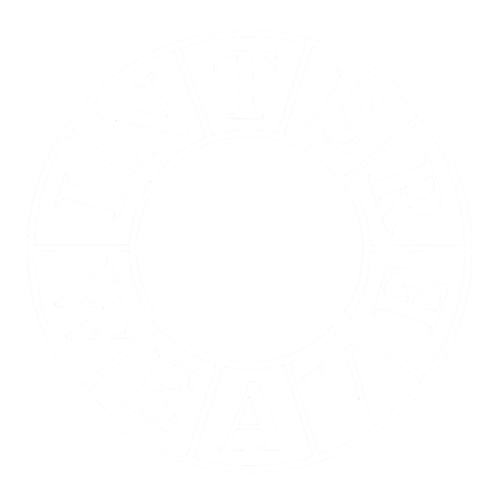 Untitled Design 1000x1000.png