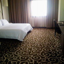 5 STAR HOTEL GUESTROOM, KL.jpg