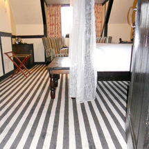 4 STAR HOTEL CAMERON HIGHLANDS.jpg