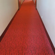 5 STAR HOTEL CORRIDOR, PUTRAJAYA.jpg