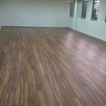 CORPORATE OFFICE, KL.jpg