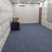 FORWARDING COMPANY, KLIA CARGO VILLAGE.jpg