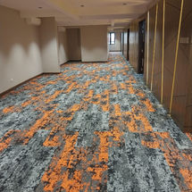 4 STAR HOTEL PRE-FUNCTION AREA, KL.jpg