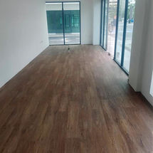 CORPORATE OFFICE, CYBERJAYA.JPG