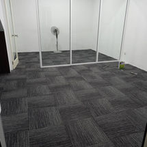 CORPORTE OFFICE ,KL.jpg