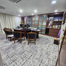 CORPORATE OFFICE, KL .jpg