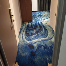 LUXURY SUITE ROOM, KL.jpg