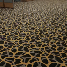 3 STAR HOTEL FUNCTION ROOM, IPOH.jpg
