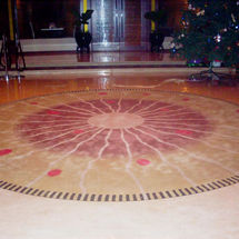 4 STAR HOTEL MAIN LOBBY, KL .JPG