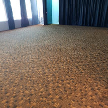 ENTERTAINMENT LOUNGE, KL.jpg
