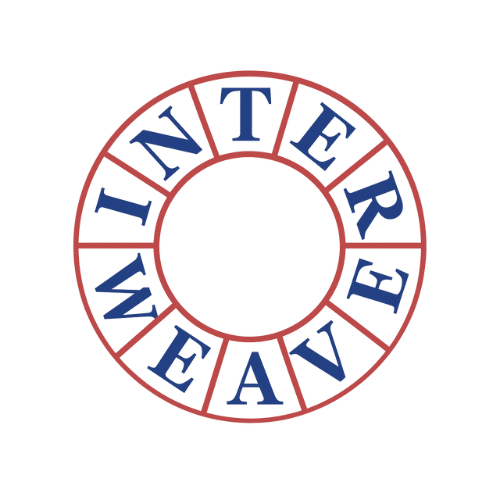 InterWeave Enhanced Logo.png