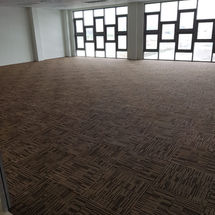 SUBANG HANGAR OFFICE.jpg