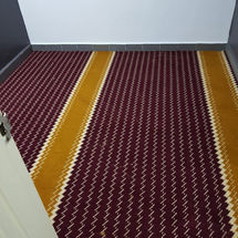 5 STAR HOTEL PRAYERS ROOM ,KL.jpg