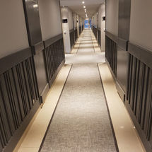5 STAR RESORT CORRIDOR BALI, INDONESIA.jpg