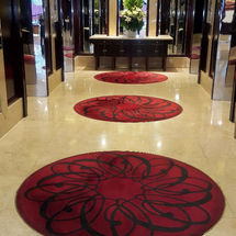 4 STAR HOTEL LIFT LOBBY, KL.jpg