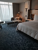 5 STAR HOTEL GUESTROOM, KL_edited.png