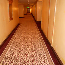 5 STAR HOTEL CORRIDOR, KL.jpg