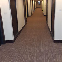 4 STAR HOTEL CORRIDOR, KL.jpg