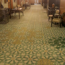 5 STAR HOTEL PRE-FUNCTION ROOM, KL.jpg