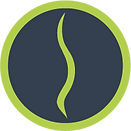 ektina_logo.png