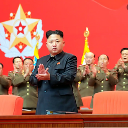 Screen Shot 2020-03-15 at 5.32.13 PM.png