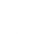 yelp3.png