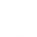 谷歌3.png