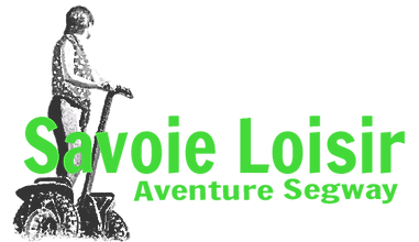 savoie loisir OF.png
