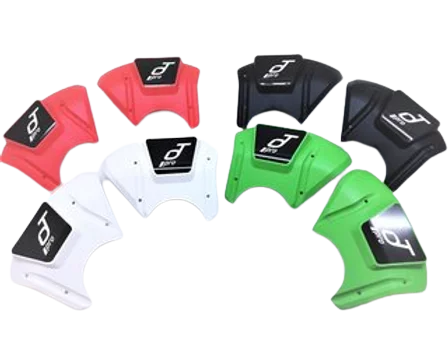 Pièces Segway