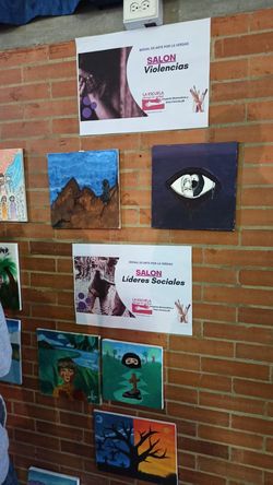 b4b4b3f5-d089-41a2-9be1-87ab524f374c - copia