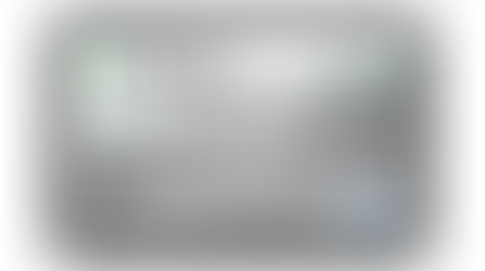 Cobra Tus Ganancias Online Con Payza.