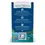 Thumbnail: Nordic Naturals Arctic Cod Liver Oil Liwuid 437mls Orange