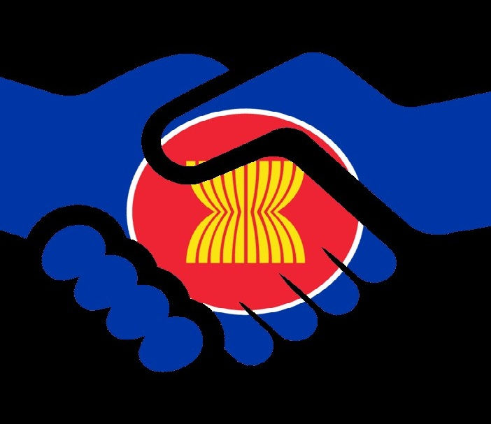 ASEAN & South Asia: Hits, Misses, & Opportunities