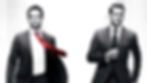 bigger stronger nicolas vanhove suits seo singapore promote website.jpg