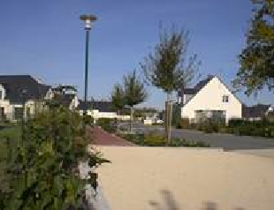cabinet didier bunel plessis rennes geometre expert