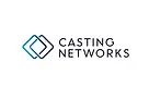 casting-networks-logo.webp