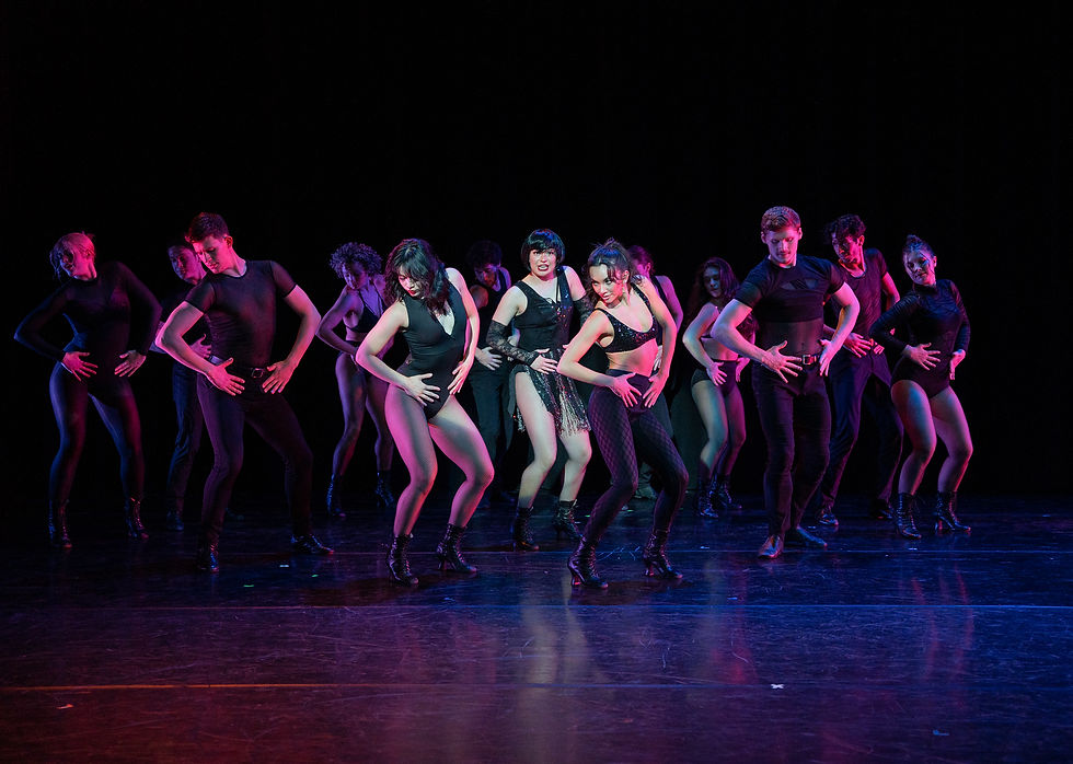 DOL 23 All That Jazz 03
