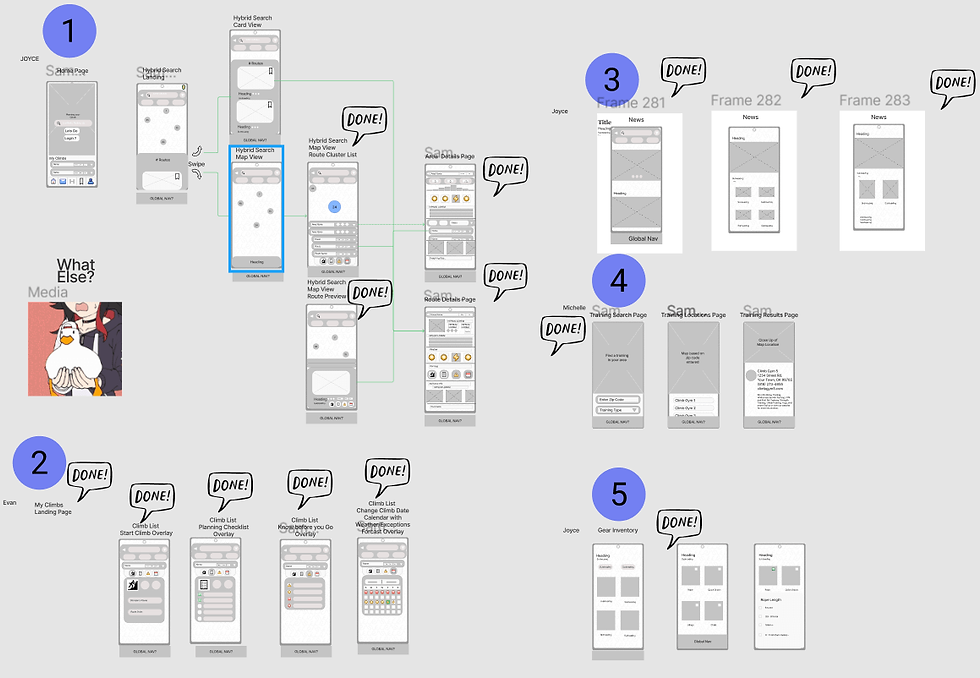 LoFi Wireframe.png